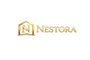 Nestora – Inicio