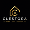 Clestora – Inicio