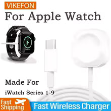 USB Charger  | Clestora