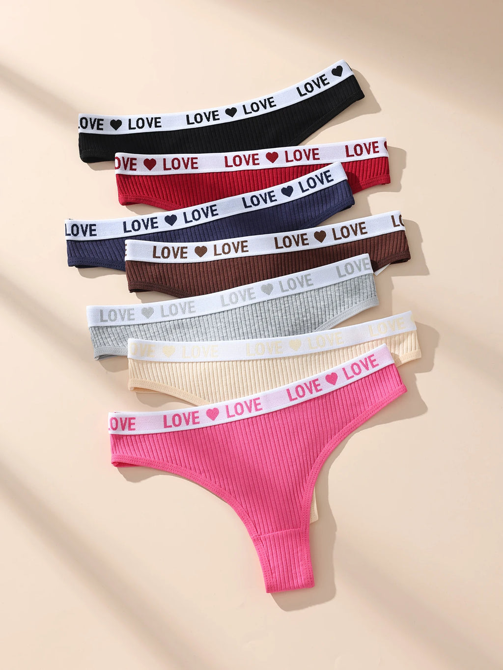 Bra & Panty Set  | Clestora