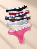 Bra & Panty Set  | Clestora