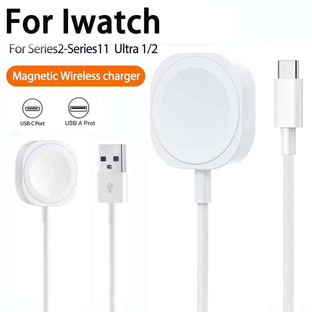USB Charger  | Clestora