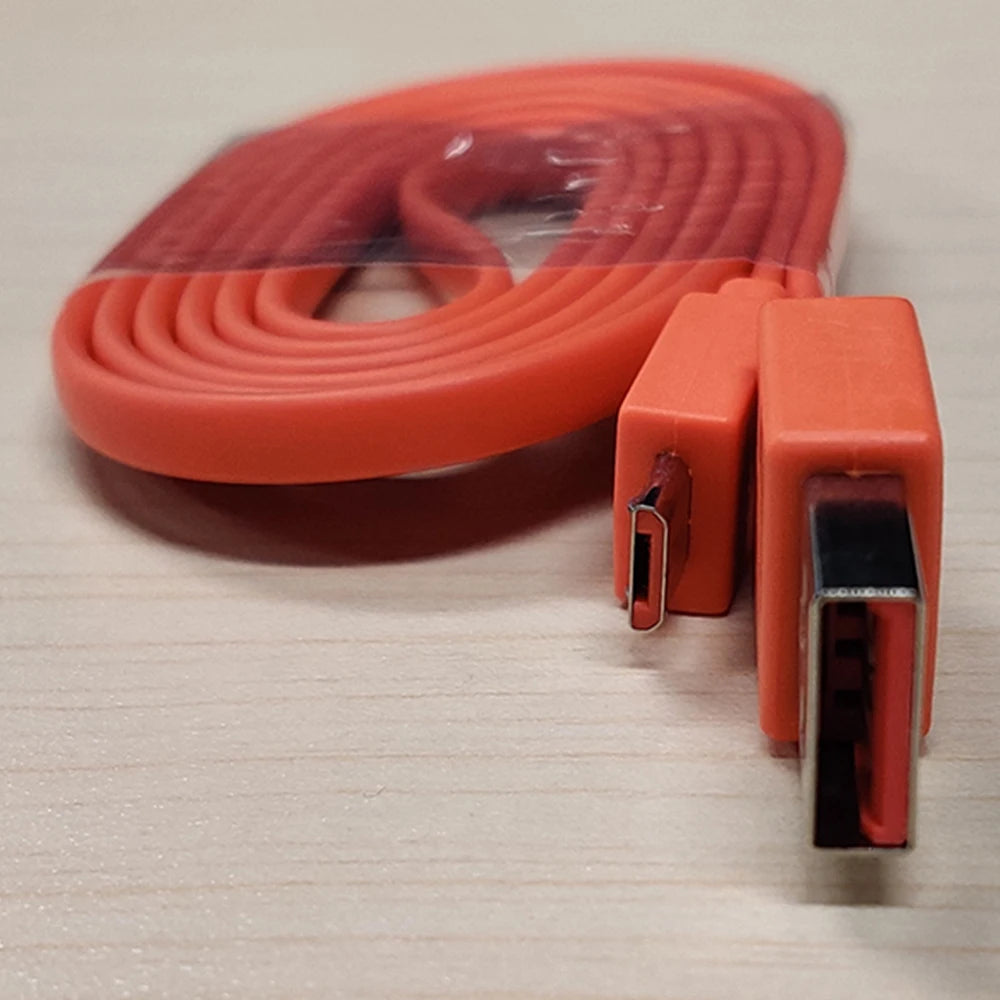 Bluetooth Speaker | Clestora