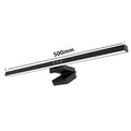 LumiBar Pro Monitor Light
