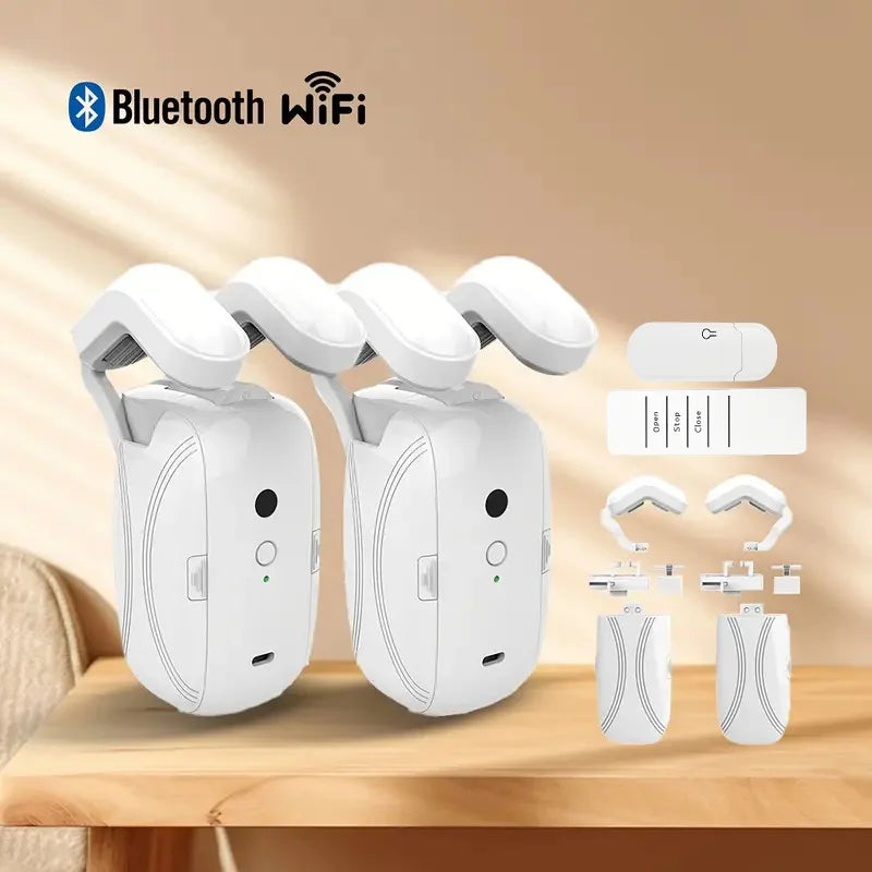 Electronic Gadget  | Clestora