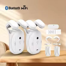 Electronic Gadget  | Clestora