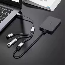 Electronic Gadget  | Clestora