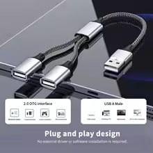 Electronic Gadget  | Clestora