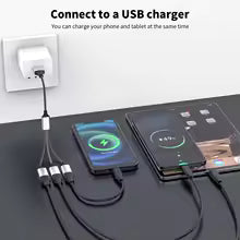 Electronic Gadget  | Clestora