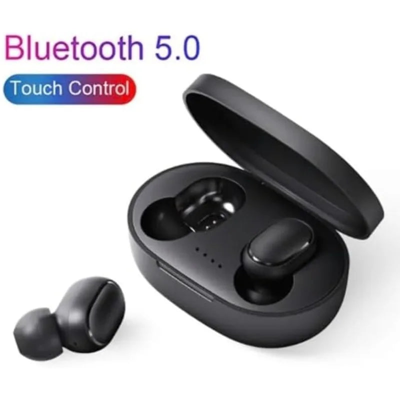 Wireless Headphones  | Clestora