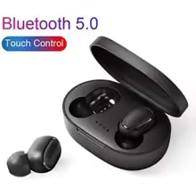 Wireless Headphones  | Clestora