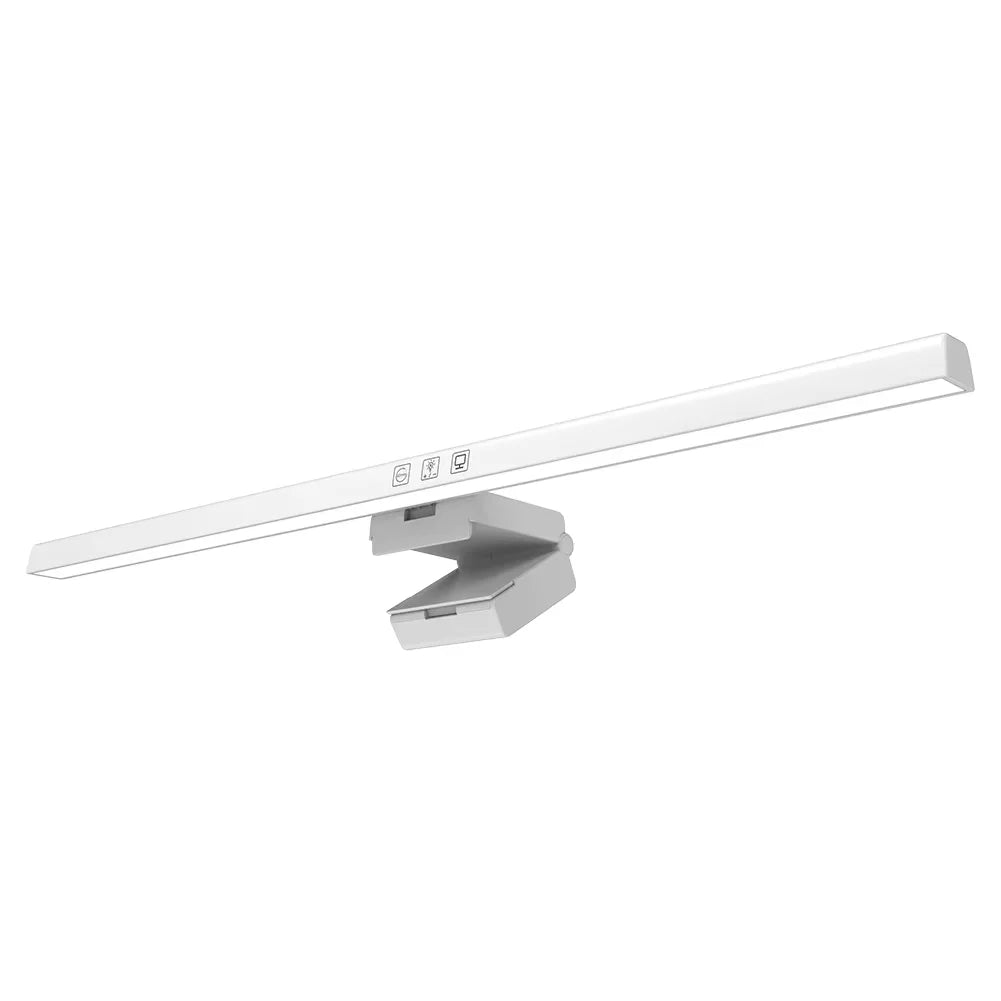 LumiBar Pro Monitor Light