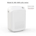AromaFlow Smart Diffuser
