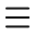 Lace Bra & Panty Set  | Clestora