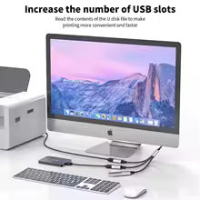 Electronic Gadget  | Clestora