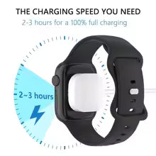 USB Charger  | Clestora