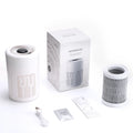 PureAir Desk Purifier