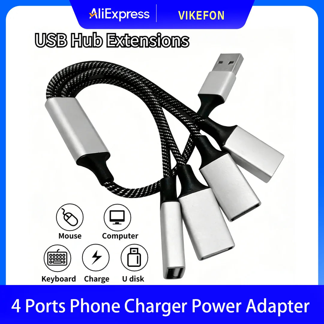Electronic Gadget  | Clestora