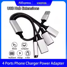 Electronic Gadget  | Clestora